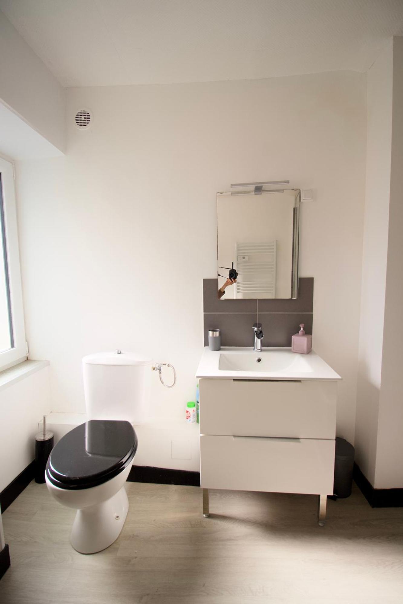 Triplex Lumineux A Cherbourg, Hyper Centre, 2 Pas Du Port & Vie Nocturne, Intendance Luxury Host Eksteriør billede